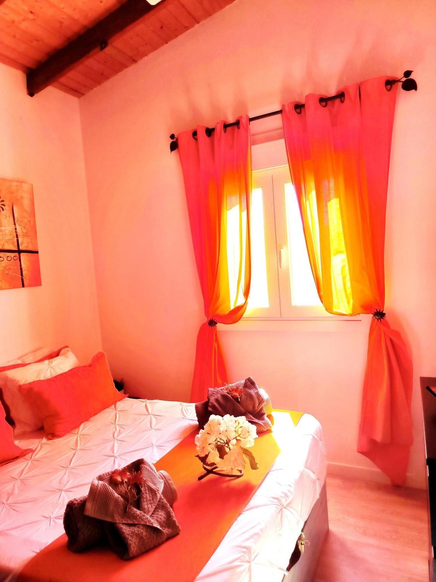 Villa Daita 2 Villa Daita 3 Granadilla De Abona Bagian luar foto